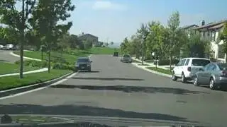 Bressi Ranch Master Planned Community in Carlsbad CA