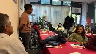 NPP Berlin meeting short cuts 26/10/2024