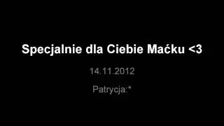 Filmy1