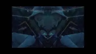 Intemperance 5   Blue Stones