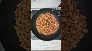 Peanuts Burfi #peanutsrecipe #peanuts #burfi #burfirecipes #rakshabandhanspecial