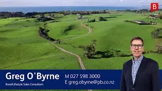 1028 Main North Road, Onaero, New Plymouth, Taranaki