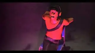 11124
