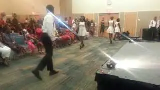 Haitian Cultural Club of Tallahassee | 