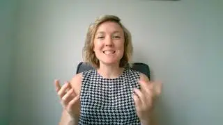Meet Lexi, Sustainability and Education Officer at Plastic Police