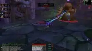 Loatheb 5 Man