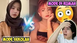 TINGGAL PILIH, SUKA SKIN YANG MANA 🥵️ 🥵️ 🥵️