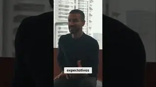 Motiva&ccedil;&atilde;o que vai al&eacute;m do conte&uacute;do.  #audiovisual  #ceo #filmmaker