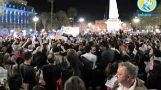 EL CUARTETAZO DE LA KACEROLA