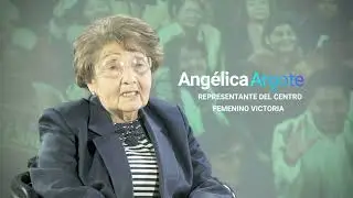 Ley 491 contra la Violencia GAMLP RRSS 1