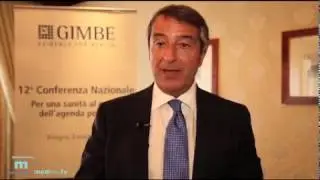 Come salvare il Servizio Sanitario Nazionale
