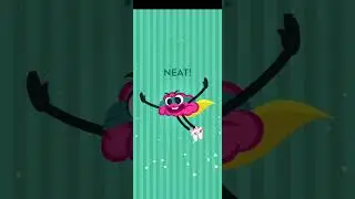 Wordbrain Brainy's Summer Vacation Event August 19 2024 Answers