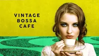 Just An Illusion (Bossa Nova cover) - Original by Imagination