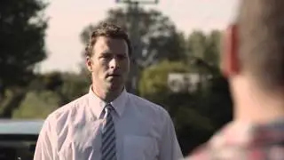 Speed ad - Mistakes 