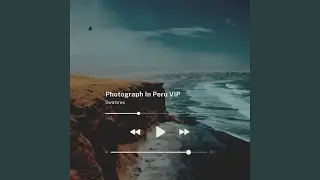 Peru VIP