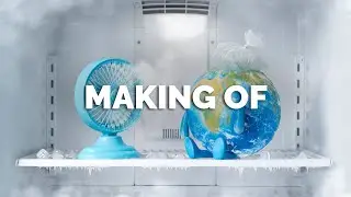 Making of: 