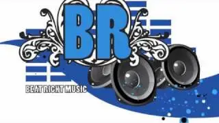 I Like It (DJ Chuckie Remix) - Enrique Iglesias