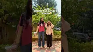 A day in my life in EFLU hyderabad campus🌸 #eflu #collegelife #trending #minivlog #dayinmylife #fyp