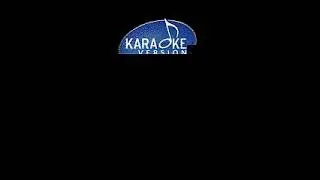 Karaoke-Adam Lambert-Broken Open (Karaoke Version)
