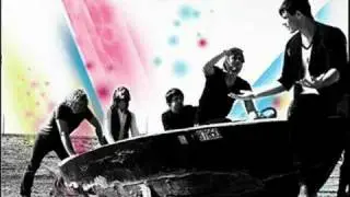 Vogue In The Movement - Guilty Pleasure (Lyrics)