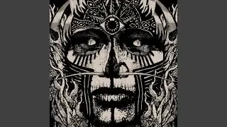 Blindspot (feat. Chris Colohan - Sect / Cursed)
