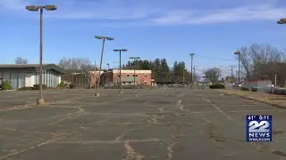 River Valley Co-op purchases Easthampton property