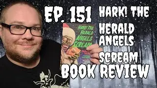 Book Review for 