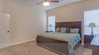 4228 Lorings Cir, Norman, OK 73072 | Wally Kerr (405) 330 3000