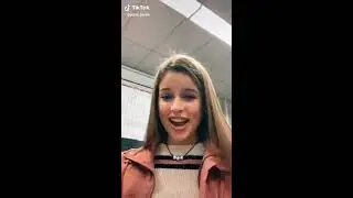 I have uncommon handwriting check   tiktok compilation