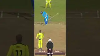 HELICOPTER SHORT 😱 / #trending1 #rcc22 #pakistanvsindiamatch #technogamerz #themrpakistaniigames