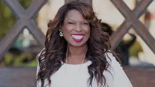 Dr. Aim&eacute;e V. Sanchez Speaker Highlights