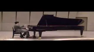 Gold und Silber - Franz Lehár, op.79 [HD]
