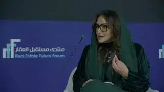 The Humanity Project: Innovating for a Better World