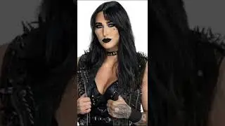 Rhea riply demons in my dreams #wwethemesongs #mami always on top #wweundefeated #wwemmc