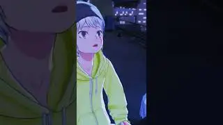 Digimon Time Stranger Could be a GAME CHANGER #Digimon #DigimonGames