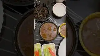 #putturecipes #beefputtu #beeffry