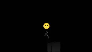 Change touches identity. #life #psychology #peace #viralshorts