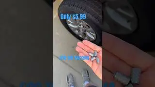 Toyota Tacoma MOD #2.  #shorts #tacoma #toyota #cars #trucks #mods #youtube #editing #easy #diy