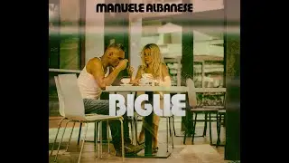 Manuele Albanese - Biglie