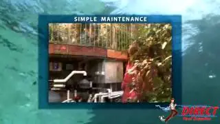 Multi cyclone video
