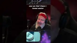 Worst beatboxer | BEST sit down dancer! #brimelive #shorts #streamer