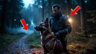 2 Rutas, 1 Elección, 6 Vidas: Por Qué Luna Es una Heroína 🦴🏔️