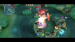 TIGREAL GAME PLAY BY NICEGUY 