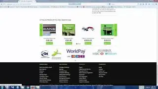 Top 10 Best Business VoIP 2016 - No. 1 VoIP