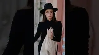 Teaser Clip CHAMS BOUCHALAL          Titre Tiyita iyi-rrsen