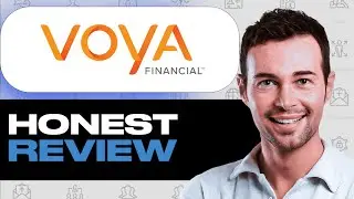 Voya Financial Review &ndash; Features, Pros and Cons