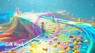MIND CONTROL MUZIK: 