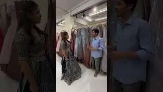 wedding outfits on rent 📞 8268333435📍 Thane West
