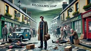 Hard Times | HD | Crime | Comedy | Full movie in English