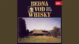 Drátěný ohrady